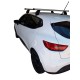 KIT ΜΕ ΜΠΑΡΕΣ ΟΡΟΦΗΣ ΓΙΑ RENAULT CLIO COLLECTION 5D 2012-2016 ΑΛΟΥΜΙΝΙΟΥ TEMA MENABO (AL2 - 3360/MB - FIX051G) - 2 ΤΕΜ. KIT ΜΕ ΜΠΑΡΕΣ ΟΡΟΦΗΣ ΓΙΑ RENAULT CLIO COLLECTION 5D 2012-2016 ΑΛΟΥΜΙΝΙΟΥ TEMA MENABO (AL2 - 3360/MB - FIX051G) - 2 ΤΕΜ.