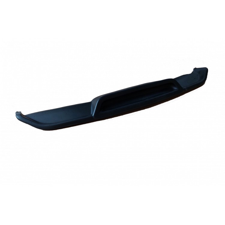 OPEL ASTRA H 3D SPOILER ΠΙΣΩ ΠΛΑΣΤΙΚΟ OPEL ASTRA H 3D SPOILER ΠΙΣΩ ΠΛΑΣΤΙΚΟ