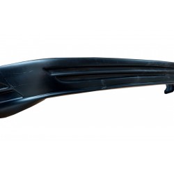 ΠΙΣΩ SPOILER ΠΛAΣΤΙΚΟ ΓΙΑ TOYOTA COROLLA H/B 1997-2002 MOTORDROME