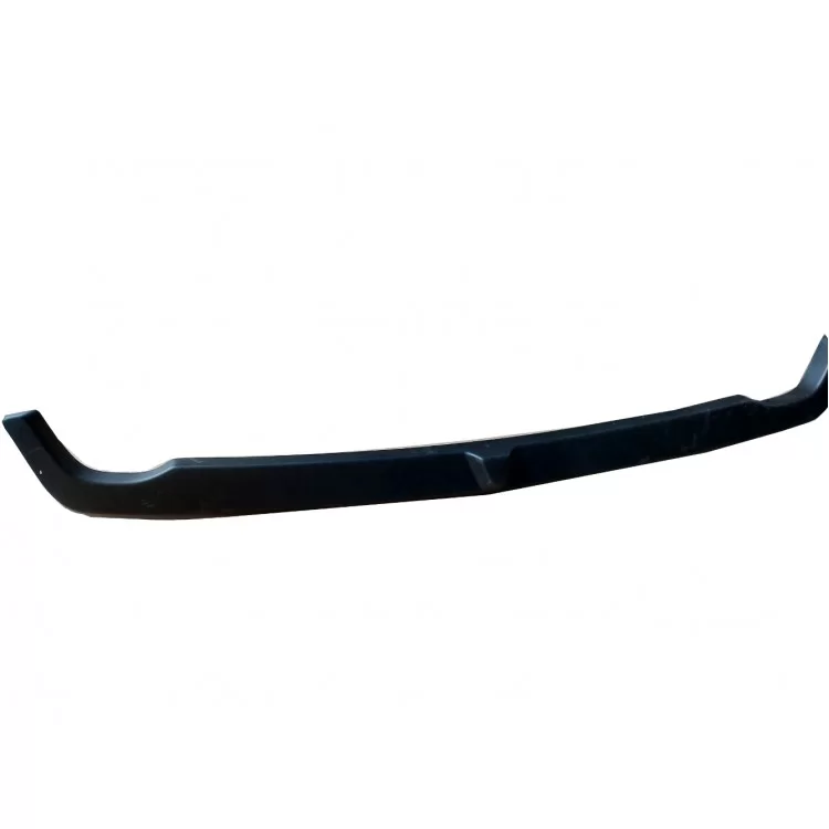 ΠΙΣΩ SPOILER ΠΛAΣΤΙΚΟ ΓΙΑ PEUGEOT 106 1996-2003 MOTORDROME ΠΙΣΩ SPOILER ΠΛAΣΤΙΚΟ ΓΙΑ PEUGEOT 106 1996-2003 MOTORDROME