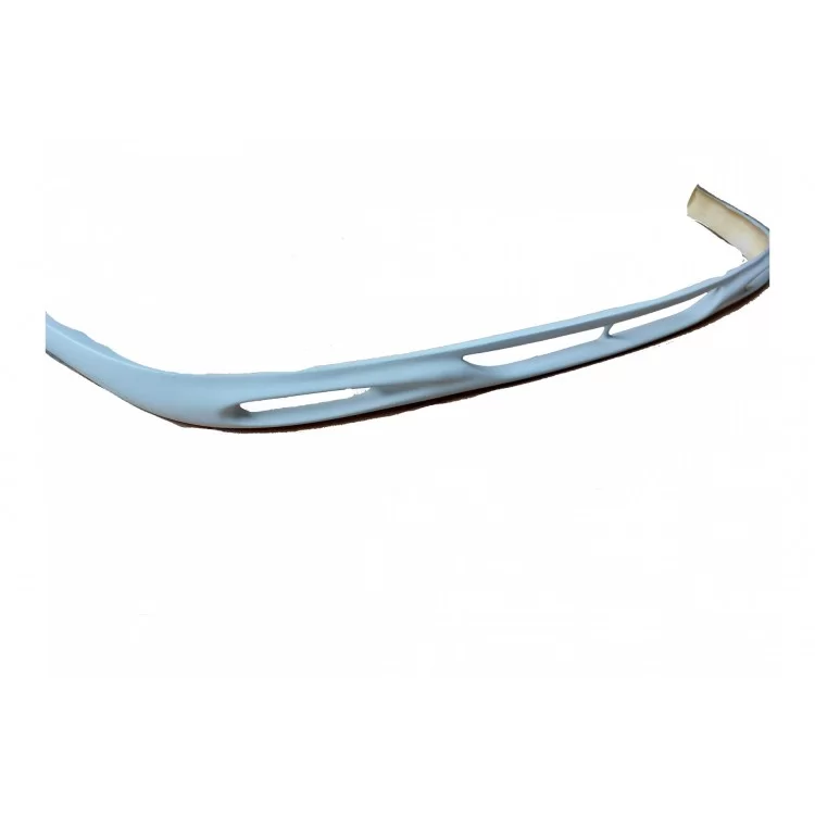 ΕΜΠΡΟΣ SPOILER ΠΟΛΥΕΣΤΕΡΙΚΟ ΓΙΑ RENAULT MEGANE COUPE1996-2002 MOTORDROME ΕΜΠΡΟΣ SPOILER ΠΟΛΥΕΣΤΕΡΙΚΟ ΓΙΑ RENAULT MEGANE COUPE1996-2002 MOTORDROME