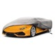 Lampa - 4 Seasons AG-1 Κουκούλα Αυτοκινήτου για Dacia Spring 5 doors 04/2021 > Aδιάβροχη με Aπαλή Eσωτερική Eπένδυση από 100% PEVA Μη Τοξικό Βινύλιο με Διαστάσεις: 400x170x160 cm - 1 τεμ. (L2045.5) Lampa - 4 Seasons AG-1 Κουκούλα Αυτοκινήτου για Dacia Spring 5 doors 04/2021 > Aδιάβροχη με Aπαλή Eσωτερική Eπένδυση από 100% PEVA Μη Τοξικό Βινύλιο με Διαστάσεις: 400x170x160 cm - 1 τεμ. (L2045.5)