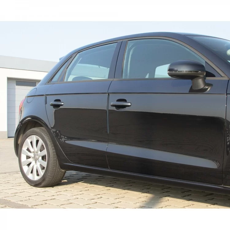 ΠΡΟΣΤΑΤΕΥΤΙΚΑ ΠΡΟΦΥΛΑΚΤΗΡΑ INVISIBLE TRIM ΜΑΥΡΑ 295x14mm+14x68mm ΠΑΧΟΥΣ 1,5mm ΑΥΤΟΚΟΛΛΗΤΑ 4ΤΕΜ. ΠΡΟΣΤΑΤΕΥΤΙΚΑ ΠΡΟΦΥΛΑΚΤΗΡΑ INVISIBLE TRIM ΜΑΥΡΑ 295x14mm+14x68mm ΠΑΧΟΥΣ 1,5mm ΑΥΤΟΚΟΛΛΗΤΑ 4ΤΕΜ.