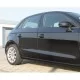 ΠΡΟΣΤΑΤΕΥΤΙΚΑ ΠΡΟΦΥΛΑΚΤΗΡΑ INVISIBLE TRIM ΜΑΥΡΑ 295x14mm+14x68mm ΠΑΧΟΥΣ 1,5mm ΑΥΤΟΚΟΛΛΗΤΑ 4ΤΕΜ. ΠΡΟΣΤΑΤΕΥΤΙΚΑ ΠΡΟΦΥΛΑΚΤΗΡΑ INVISIBLE TRIM ΜΑΥΡΑ 295x14mm+14x68mm ΠΑΧΟΥΣ 1,5mm ΑΥΤΟΚΟΛΛΗΤΑ 4ΤΕΜ.