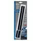 ΠΡΟΣΤΑΤΕΥΤΙΚΑ ΠΡΟΦΥΛΑΚΤΗΡΑ INVISIBLE TRIM ΜΑΥΡΑ 295x14mm+14x68mm ΠΑΧΟΥΣ 1,5mm ΑΥΤΟΚΟΛΛΗΤΑ 4ΤΕΜ. ΠΡΟΣΤΑΤΕΥΤΙΚΑ ΠΡΟΦΥΛΑΚΤΗΡΑ INVISIBLE TRIM ΜΑΥΡΑ 295x14mm+14x68mm ΠΑΧΟΥΣ 1,5mm ΑΥΤΟΚΟΛΛΗΤΑ 4ΤΕΜ.