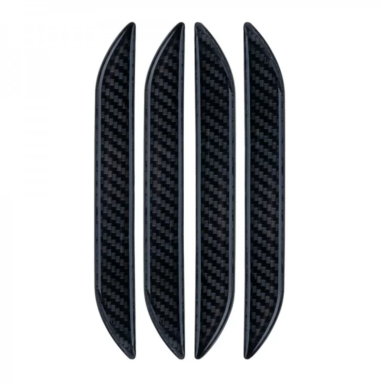 ΑΝΤΙΚΡΟΥΣΤΙΚΑ ΠΟΡΤΑΣ SLIM CARBON LOOK 138mm ΠΑΧΟΥΣ 2,8mm 4ΤΕΜ. ΑΝΤΙΚΡΟΥΣΤΙΚΑ ΠΟΡΤΑΣ SLIM CARBON LOOK 138mm ΠΑΧΟΥΣ 2,8mm 4ΤΕΜ.