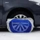 ΑΝΤΙΟΛΙΣΘΗΤΙΚΟ ΠΑΝΙ ΧΙΟΝΙΟΥ SNOWGECKO 5XL - 2 ΤΕΜ. ΑΝΤΙΟΛΙΣΘΗΤΙΚΟ ΠΑΝΙ ΧΙΟΝΙΟΥ SNOWGECKO 5XL - 2 ΤΕΜ.