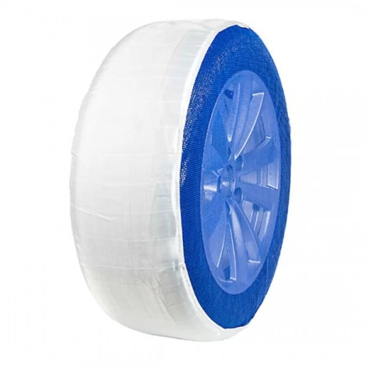 ΑΝΤΙΟΛΙΣΘΗΤΙΚΟ ΠΑΝΙ ΧΙΟΝΙΟΥ SNOWGECKO 5XL - 2 ΤΕΜ. ΑΝΤΙΟΛΙΣΘΗΤΙΚΟ ΠΑΝΙ ΧΙΟΝΙΟΥ SNOWGECKO 5XL - 2 ΤΕΜ.