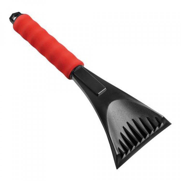 ΞΥΣΤΡΑ ΠΑΓΟΥ SCRAPER 285x100mm (ΔΙΑΦΟΡΑ ΧΡΩΜΑΤΑ)
