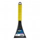 ΞΥΣΤΡΑ ΠΑΓΟΥ SCRAPER 285x100mm (ΔΙΑΦΟΡΑ ΧΡΩΜΑΤΑ)