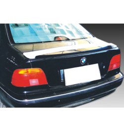 Αεροτομή Πορτ Μπαγκάζ για BMW Σειρά 5 E39 από Πολυουρεθάνη Motordrome Design - 1 τεμ. Αεροτομή Πορτ Μπαγκάζ για BMW Σειρά 5 E39 από Πολυουρεθάνη Motordrome Design - 1 τεμ.