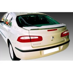 Αεροτομή Πορτ Μπαγκάζ για Renault Laguna Mk2 2000-2007 από Πολυουρεθάνη Motordrome Design - 1 τεμ. Αεροτομή Πορτ Μπαγκάζ για Renault Laguna Mk2 2000-2007 από Πολυουρεθάνη Motordrome Design - 1 τεμ.