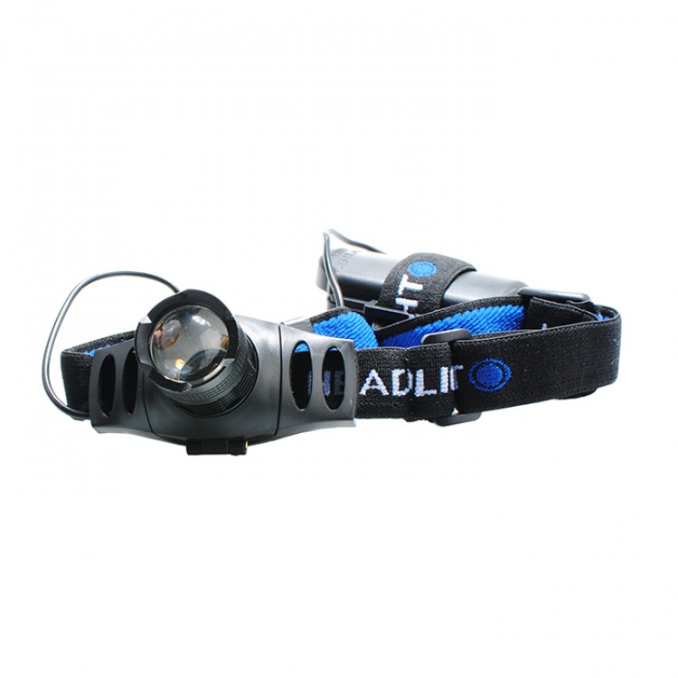 ΦΑΚΟΣ ΚΕΦΑΛΗΣ ΕΡΓΑΣΙΑΣ 150 lm 1 CREE LED ΛΕΥΚΟΥ ΦΩΤΙΣΜΟΥ ΚΑΙ ΜΕ 3 ΛΕΙΤΟΥΡΓΙΕΣ (50 x 40 x 75 mm) M-TECH ΦΑΚΟΣ ΚΕΦΑΛΗΣ ΕΡΓΑΣΙΑΣ 150 lm 1 CREE LED ΛΕΥΚΟΥ ΦΩΤΙΣΜΟΥ ΚΑΙ ΜΕ 3 ΛΕΙΤΟΥΡΓΙΕΣ (50 x 40 x 75 mm) M-TECH
