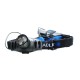 ΦΑΚΟΣ ΚΕΦΑΛΗΣ ΕΡΓΑΣΙΑΣ 150 lm 1 CREE LED ΛΕΥΚΟΥ ΦΩΤΙΣΜΟΥ ΚΑΙ ΜΕ 3 ΛΕΙΤΟΥΡΓΙΕΣ (50 x 40 x 75 mm) M-TECH ΦΑΚΟΣ ΚΕΦΑΛΗΣ ΕΡΓΑΣΙΑΣ 150 lm 1 CREE LED ΛΕΥΚΟΥ ΦΩΤΙΣΜΟΥ ΚΑΙ ΜΕ 3 ΛΕΙΤΟΥΡΓΙΕΣ (50 x 40 x 75 mm) M-TECH