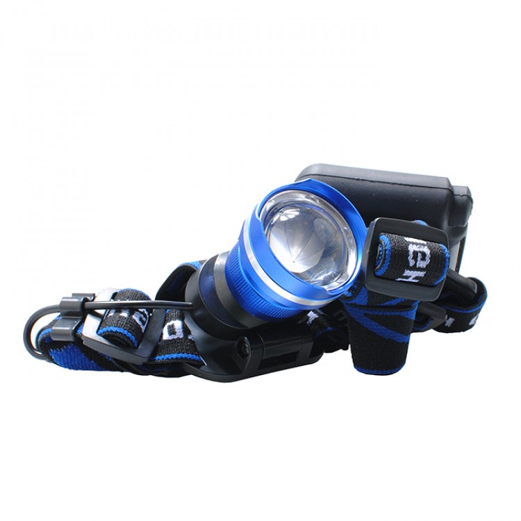 ΦΑΚΟΣ ΚΕΦΑΛΗΣ ΕΡΓΑΣΙΑΣ 800lm 1 CREE LED 3 ΛΕΙΤΟΥΡΓΙΩΝ ΜΕ ΛΕΥΚΟ ΦΩΤΙΣΜΟ (60x65x75mm) M-TECH ΦΑΚΟΣ ΚΕΦΑΛΗΣ ΕΡΓΑΣΙΑΣ 800lm 1 CREE LED 3 ΛΕΙΤΟΥΡΓΙΩΝ ΜΕ ΛΕΥΚΟ ΦΩΤΙΣΜΟ (60x65x75mm) M-TECH