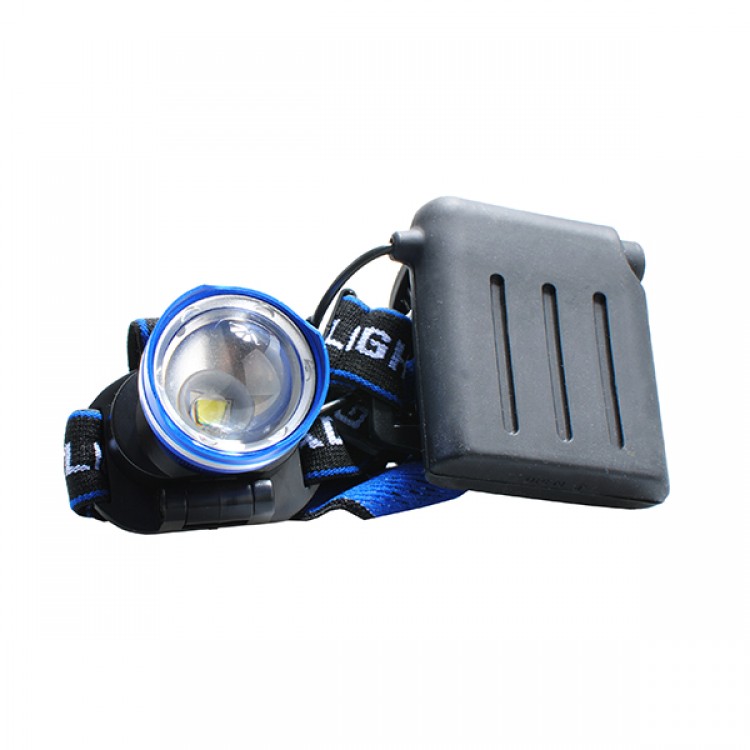 ΦΑΚΟΣ ΚΕΦΑΛΗΣ ΕΡΓΑΣΙΑΣ 800lm 1 CREE LED 3 ΛΕΙΤΟΥΡΓΙΩΝ ΜΕ ΛΕΥΚΟ ΦΩΤΙΣΜΟ (60x65x75mm) M-TECH ΦΑΚΟΣ ΚΕΦΑΛΗΣ ΕΡΓΑΣΙΑΣ 800lm 1 CREE LED 3 ΛΕΙΤΟΥΡΓΙΩΝ ΜΕ ΛΕΥΚΟ ΦΩΤΙΣΜΟ (60x65x75mm) M-TECH