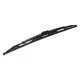 ΥΑΛΟΚΑΘΑΡΙΣΤΗΡΑΣ GRAN-PREE 58 cm (23 INCH) 1ΤΕΜ. ΥΑΛΟΚΑΘΑΡΙΣΤΗΡΑΣ GRAN-PREE 58 cm (23 INCH) 1ΤΕΜ.