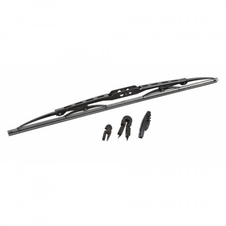 ΥΑΛΟΚΑΘΑΡΙΣΤΗΡΑΣ GRAN-PREE 65 cm (26 INCH) 1ΤΕΜ. ΥΑΛΟΚΑΘΑΡΙΣΤΗΡΑΣ GRAN-PREE 65 cm (26 INCH) 1ΤΕΜ.