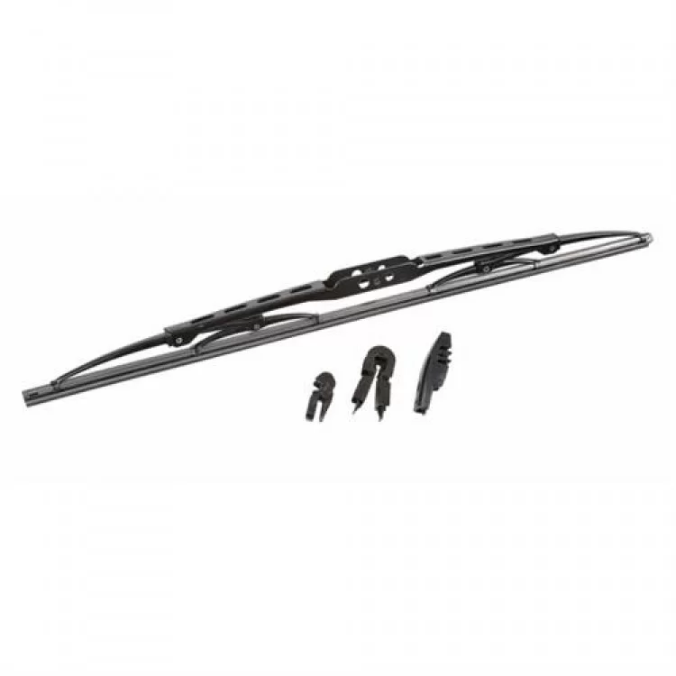 ΥΑΛΟΚΑΘΑΡΙΣΤΗΡΑΣ GRAN-PREE 58 cm (23 INCH) 1ΤΕΜ. ΥΑΛΟΚΑΘΑΡΙΣΤΗΡΑΣ GRAN-PREE 58 cm (23 INCH) 1ΤΕΜ.
