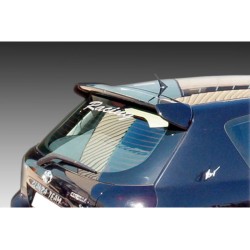 Αεροτομή Οροφής για Toyota Corolla E12 Mk9 5D Hatchback 2000-2006 V.1 από Πολυουρεθάνη Motordrome Design - 1 τεμ. Αεροτομή Οροφής για Toyota Corolla E12 Mk9 5D Hatchback 2000-2006 V.1 από Πολυουρεθάνη Motordrome Design - 1 τεμ.