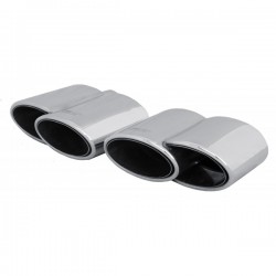 ΜΠΟΥΚΑ TRX83 ΔΙΠΛΗ 57x203x200x2mm 2ΤΕΜ. Simoni Racing ΜΠΟΥΚΑ TRX83 ΔΙΠΛΗ 57x203x200x2mm 2ΤΕΜ. Simoni Racing