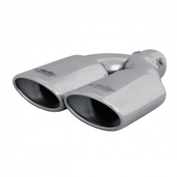 ΜΠΟΥΚΑ TRX32 115x90mm Simoni Racing ΜΠΟΥΚΑ TRX32 115x90mm Simoni Racing