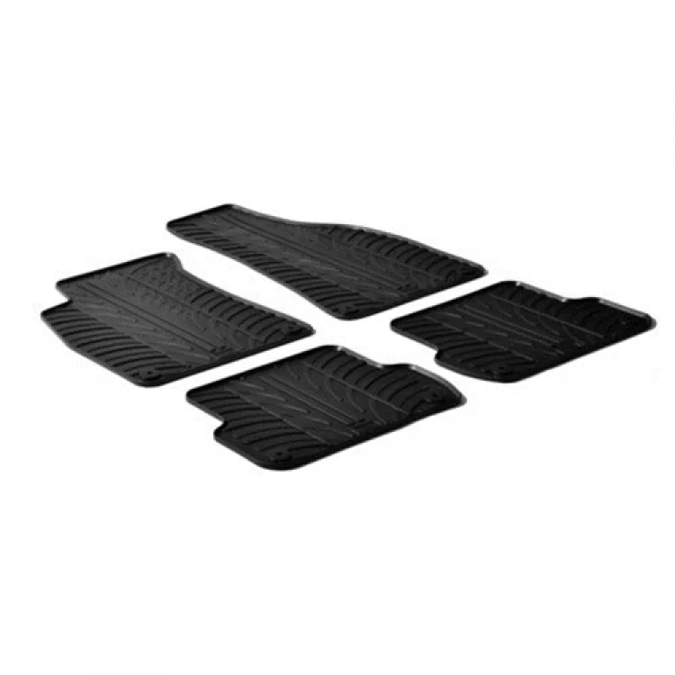 ΜΑΡΚΕ ΠΑΤΑΚΙΑ ΣΕ ΣΚΑΦΗ ΛΑΣΤΙΧΟ ΓΙΑ AUDI A4 4D/AVANT/CABRIO 10/2001-03/2008/SEAT EXEO 4D/ST 05/2009-12/2012? ΜΑΡΚΕ ΠΑΤΑΚΙΑ ΛΑΣΤΙΧΟ LAMPA - 4 ΤΕΜ. ΜΑΡΚΕ ΠΑΤΑΚΙΑ ΣΕ ΣΚΑΦΗ ΛΑΣΤΙΧΟ ΓΙΑ AUDI A4 4D/AVANT/CABRIO 10/2001-03/2008/SEAT EXEO 4D/ST 05/2009-12/2012? ΜΑΡΚΕ ΠΑΤΑΚΙΑ ΛΑΣΤΙΧΟ LAMPA - 4 ΤΕΜ.