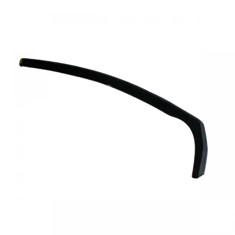 ΑΝΕΜΟΘΡΑΥΣΤΕΣ ΓΙΑ NISSAN CABSTAR F23 1994-2007 ΖΕΥΓΑΡΙ ΦΟΡΤΗΓΟΥ ΑΠΟ ΕΥΚΑΜΠΤΟ ΦΙΜΕ ΠΛΑΣΤΙΚΟ HEKO - 2 ΤΕΜ. ΑΝΕΜΟΘΡΑΥΣΤΕΣ ΓΙΑ NISSAN CABSTAR F23 1994-2007 ΖΕΥΓΑΡΙ ΦΟΡΤΗΓΟΥ ΑΠΟ ΕΥΚΑΜΠΤΟ ΦΙΜΕ ΠΛΑΣΤΙΚΟ HEKO - 2 ΤΕΜ.
