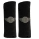 MINI COOPER ΜΑΞΙΛΑΡΑΚΙΑ ΓΙΑ ΖΩΝΗ ΑΣΦΑΛΕΙΑΣ 21 X 7,5 cm ΣΕ ΜΑΥΡΟ ΧΡΩΜΑ ΜΕ ΓΚΡΙ LOGO - 2 ΤΕΜ. MINI COOPER ΜΑΞΙΛΑΡΑΚΙΑ ΓΙΑ ΖΩΝΗ ΑΣΦΑΛΕΙΑΣ 21 X 7,5 cm ΣΕ ΜΑΥΡΟ ΧΡΩΜΑ ΜΕ ΓΚΡΙ LOGO - 2 ΤΕΜ.