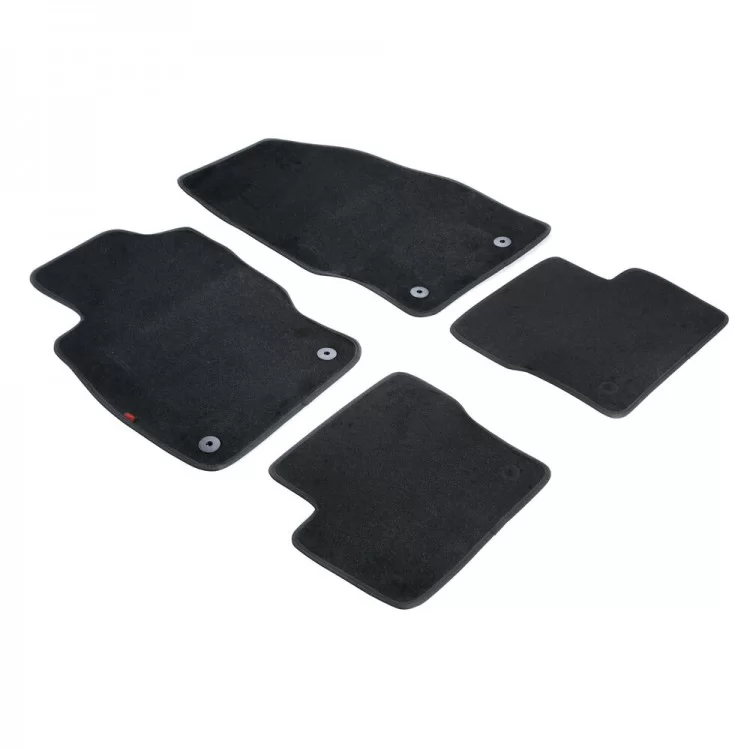 ΜΑΡΚΕ ΠΑΤΑΚΙΑ EXECUTIVE ΜΟΚΕΤΑ ΓΙΑ NISSAN QASHQAI 02/2014-03/2021 ΣΕ ΜΑΥΡΟ ΧΡΩΜΑ ME ΚΟΥΜΠΩΜΑΤΑ LAMPA - 4 ΤΕΜ. ΜΑΡΚΕ ΠΑΤΑΚΙΑ EXECUTIVE ΜΟΚΕΤΑ ΓΙΑ NISSAN QASHQAI 02/2014-03/2021 ΣΕ ΜΑΥΡΟ ΧΡΩΜΑ ME ΚΟΥΜΠΩΜΑΤΑ LAMPA - 4 ΤΕΜ.