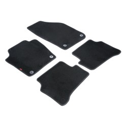ΠΑΤΑΚΙΑ EXECUTIVE ΜΟΚΕΤΑ ΓΙΑ SKODA FABIA SW 5D 02/2015-2021 ΣΕ ΜΑΥΡΟ ΧΡΩΜΑ ME ΚΟΥΜΠΩΜΑΤΑ LAMPA - 4 ΤΕΜ. ΠΑΤΑΚΙΑ EXECUTIVE ΜΟΚΕΤΑ ΓΙΑ SKODA FABIA SW 5D 02/2015-2021 ΣΕ ΜΑΥΡΟ ΧΡΩΜΑ ME ΚΟΥΜΠΩΜΑΤΑ LAMPA - 4 ΤΕΜ.