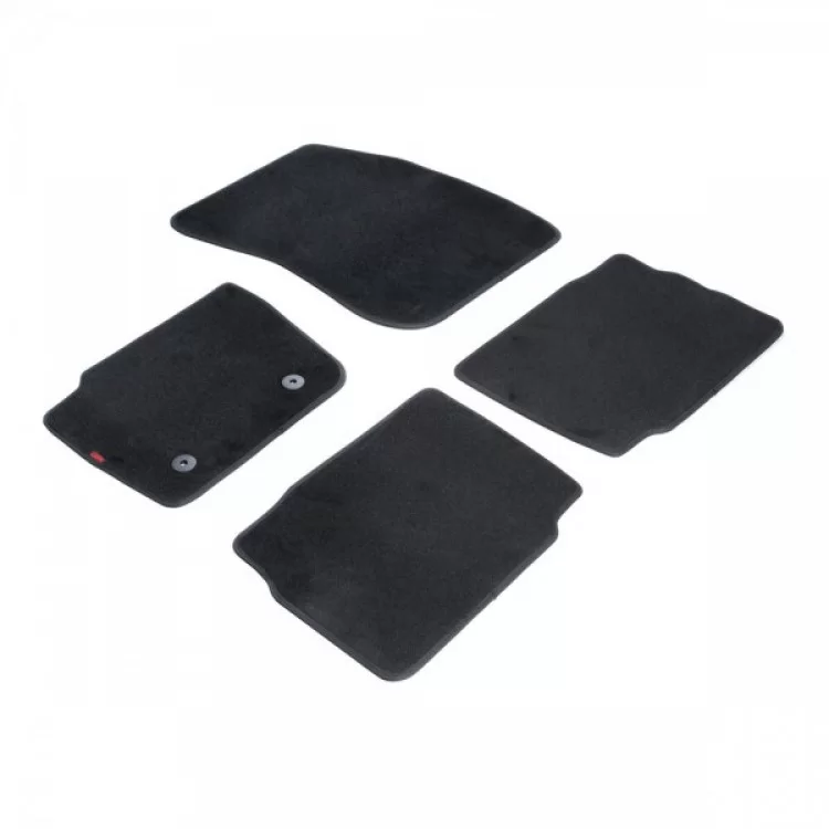 ΜΑΡΚΕ ΠΑΤΑΚΙΑ EXECUTIVE ΜΟΚΕΤΑ ΓΙΑ FORD MONDEO SW 4D / 5D 11/2014-02/2022 / FORD MONDEO HYBRID ΥΒΡΙΔΙΚΟ 11/2014-02/2022 ΣΕ ΜΑΥΡΟ ΧΡΩΜΑ ME ΚΟΥΜΠΩΜΑΤΑ LAMPA - 4 ΤΕΜ. ΜΑΡΚΕ ΠΑΤΑΚΙΑ EXECUTIVE ΜΟΚΕΤΑ ΓΙΑ FORD MONDEO SW 4D / 5D 11/2014-02/2022 / FORD MONDEO HYBRID ΥΒΡΙΔΙΚΟ 11/2014-02/2022 ΣΕ ΜΑΥΡΟ ΧΡΩΜΑ ME ΚΟΥΜΠΩΜΑΤΑ LAMPA - 4 ΤΕΜ.