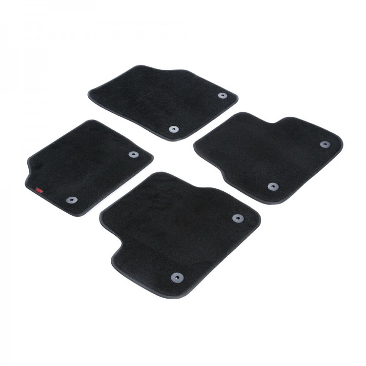 ΜΑΡΚΕ ΠΑΤΑΚΙΑ EXECUTIVE ΜΟΚΕΤΑ ΓΙΑ LAND ROVER DISCOVERY SPORT 02/2015+ ΣΕ ΜΑΥΡΟ ΧΡΩΜΑ ME ΚΟΥΜΠΩΜΑΤΑ LAMPA - 4 ΤΕΜ. ΜΑΡΚΕ ΠΑΤΑΚΙΑ EXECUTIVE ΜΟΚΕΤΑ ΓΙΑ LAND ROVER DISCOVERY SPORT 02/2015+ ΣΕ ΜΑΥΡΟ ΧΡΩΜΑ ME ΚΟΥΜΠΩΜΑΤΑ LAMPA - 4 ΤΕΜ.