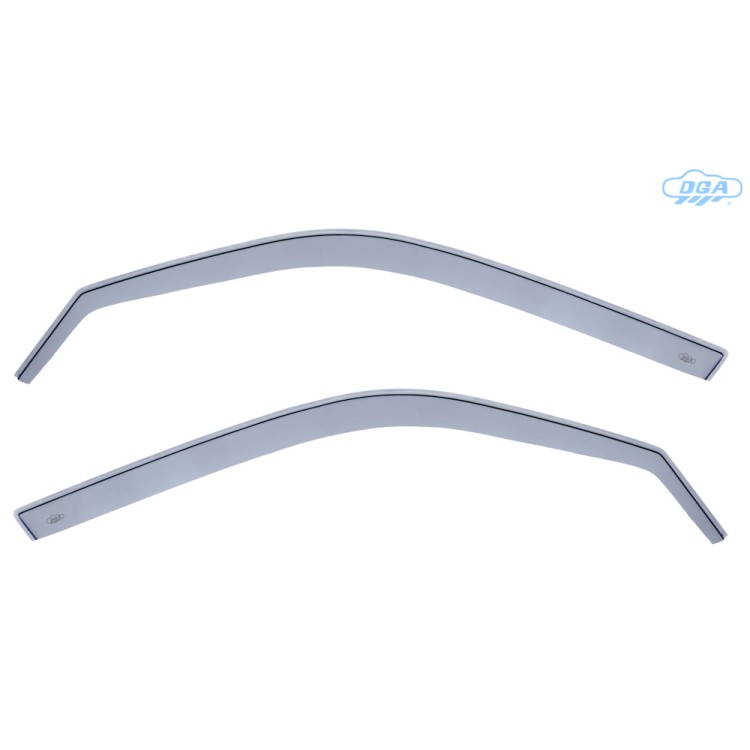 ΖΕΥΓΑΡΙ ΜΠΡΟΣΤΙΝΟΙ ΑΝΕΜΟΘΡΑΥΣΤΕΣ ΓΙΑ TOYOTA STARLET 3D 1996-1999 ΑΠΟ ΕΥΚΑΜΠΤΟ ΧΥΤΟ ΑΚΡΥΛΙΚΟ ΓΥΑΛΙ (CAST ACRYLIC GLASS) DGA - 2 ΤΕΜ ΖΕΥΓΑΡΙ ΜΠΡΟΣΤΙΝΟΙ ΑΝΕΜΟΘΡΑΥΣΤΕΣ ΓΙΑ TOYOTA STARLET 3D 1996-1999 ΑΠΟ ΕΥΚΑΜΠΤΟ ΧΥΤΟ ΑΚΡΥΛΙΚΟ ΓΥΑΛΙ (CAST ACRYLIC GLASS) DGA - 2 ΤΕΜ