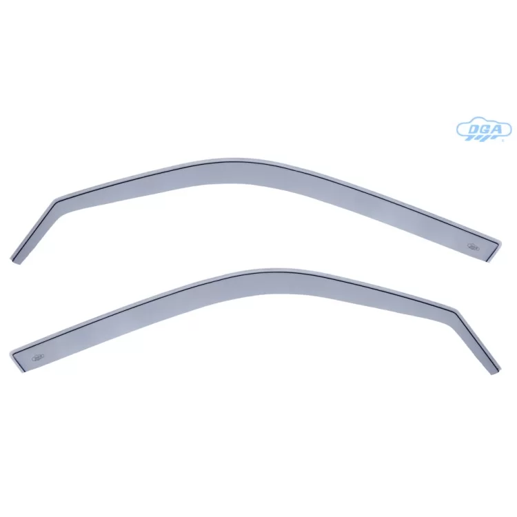 ΖΕΥΓΑΡΙ ΜΠΡΟΣΤΙΝΟΙ ΑΝΕΜΟΘΡΑΥΣΤΕΣ ΓΙΑ TOYOTA STARLET 3D 1996-1999 ΑΠΟ ΕΥΚΑΜΠΤΟ ΧΥΤΟ ΑΚΡΥΛΙΚΟ ΓΥΑΛΙ (CAST ACRYLIC GLASS) DGA - 2 ΤΕΜ ΖΕΥΓΑΡΙ ΜΠΡΟΣΤΙΝΟΙ ΑΝΕΜΟΘΡΑΥΣΤΕΣ ΓΙΑ TOYOTA STARLET 3D 1996-1999 ΑΠΟ ΕΥΚΑΜΠΤΟ ΧΥΤΟ ΑΚΡΥΛΙΚΟ ΓΥΑΛΙ (CAST ACRYLIC GLASS) DGA - 2 ΤΕΜ