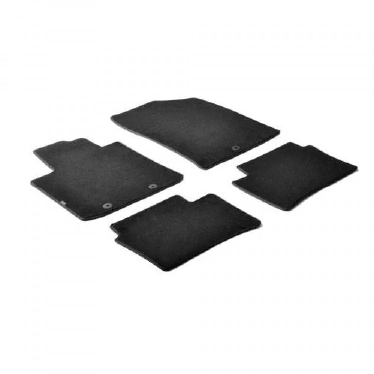 ΜΑΡΚΕ ΠΑΤΑΚΙΑ EXECUTIVE ΜΟΚΕΤΑ ΓΙΑ KIA PICANTO 3D / 5D 05/2011-2017 ΣΕ ΜΑΥΡΟ ΧΡΩΜΑ ΜΕ ΚΟΥΜΠΩΜΑΤΑ LAMPA - 4 ΤΕΜ. ΜΑΡΚΕ ΠΑΤΑΚΙΑ EXECUTIVE ΜΟΚΕΤΑ ΓΙΑ KIA PICANTO 3D / 5D 05/2011-2017 ΣΕ ΜΑΥΡΟ ΧΡΩΜΑ ΜΕ ΚΟΥΜΠΩΜΑΤΑ LAMPA - 4 ΤΕΜ.