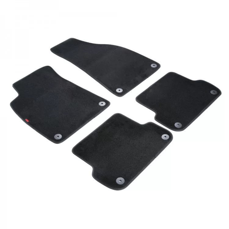 ΜΑΡΚΕ ΠΑΤΑΚΙΑ EXECUTIVE ΜΟΚΕΤΑ ΓΙΑ CITROEN C4 AIRCROSS 04/2012-2017 / MITSUBISHI ASX 07/2010-12/2012 ΣΕ ΜΑΥΡΟ ΧΡΩΜΑ ME ΚΟΥΜΠΩΜΑΤΑ LAMPA - 4 ΤΕΜ. ΜΑΡΚΕ ΠΑΤΑΚΙΑ EXECUTIVE ΜΟΚΕΤΑ ΓΙΑ CITROEN C4 AIRCROSS 04/2012-2017 / MITSUBISHI ASX 07/2010-12/2012 ΣΕ ΜΑΥΡΟ ΧΡΩΜΑ ME ΚΟΥΜΠΩΜΑΤΑ LAMPA - 4 ΤΕΜ.