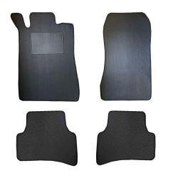 ΠΑΤΑΚΙΑ ΛΑΣΤΙΧΟ ΓΙΑ MERCEDES C-KLAS W202 1993-2000 RACE AXION - 4 ΤΕΜ. ΠΑΤΑΚΙΑ ΛΑΣΤΙΧΟ ΓΙΑ MERCEDES C-KLAS W202 1993-2000 RACE AXION - 4 ΤΕΜ.
