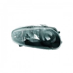 ΦΑΝΑΡΙΑ ΓΙΑ ALFA ROMEO 147 01/2001-12/2004 BLACK ΜΟΝΟ ΤΟ ΔΕΞΙ (ΧΩΡΙΣ ΜΟΤΕΡ ΡΥΘΜΙΣΗΣ)(ΟΧΙ ANGEL) ΦΑΝΑΡΙΑ ΓΙΑ ALFA ROMEO 147 01/2001-12/2004 BLACK ΜΟΝΟ ΤΟ ΔΕΞΙ (ΧΩΡΙΣ ΜΟΤΕΡ ΡΥΘΜΙΣΗΣ)(ΟΧΙ ANGEL)