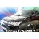 ΑΝΕΜΟΘΡΑΥΣΤΕΣ ΓΙΑ MITSUBISHI OUTLANDER 5D 2012+ ΣΕΤ ΑΥΤΟΚΙΝΗΤΟΥ ΑΠΟ ΕΥΚΑΜΠΤΟ ΦΙΜΕ ΠΛΑΣΤΙΚΟ HEKO - 4 ΤΕΜ. ΑΝΕΜΟΘΡΑΥΣΤΕΣ ΓΙΑ MITSUBISHI OUTLANDER 5D 2012+ ΣΕΤ ΑΥΤΟΚΙΝΗΤΟΥ ΑΠΟ ΕΥΚΑΜΠΤΟ ΦΙΜΕ ΠΛΑΣΤΙΚΟ HEKO - 4 ΤΕΜ.