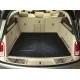 ΜΑΡΚΕ ΠΑΤΑΚΙ ΣΚΑΦΗ ΠΟΡΤ ΜΠΑΓΚΑΖ ΓΙΑ AUDI A6 AVANT 03/2005+ SUMISURA TRUNK MAT ΑΠΟ ΑΟΣΜΟ, ΜΗ ΤΟΞΙΚΟ, ΟΙΚΟΛΟΓΙΚΟ ΚΑΙ ΑΝΑΚΥΚΛΩΣΙΜΟ ΣΥΝΘΕΤΙΚΟ ΛΑΣΤΙΧΟ ΣΕ ΜΑΥΡΟ ΧΡΩΜΑ ΜΕ ΥΠΟΔΟΧΗ ΓΙΑ ΠΡΟΕΚΤΑΣΗ L2519.8 - L2519.9 LAMPA - 1 ΤΕΜ. ΜΑΡΚΕ ΠΑΤΑΚΙ ΣΚΑΦΗ ΠΟΡΤ ΜΠΑΓΚΑΖ ΓΙΑ AUDI A6 AVANT 03/2005+ SUMISURA TRUNK MAT ΑΠΟ ΑΟΣΜΟ, ΜΗ ΤΟΞΙΚΟ, ΟΙΚΟΛΟΓΙΚΟ ΚΑΙ ΑΝΑΚΥΚΛΩΣΙΜΟ ΣΥΝΘΕΤΙΚΟ ΛΑΣΤΙΧΟ ΣΕ ΜΑΥΡΟ ΧΡΩΜΑ ΜΕ ΥΠΟΔΟΧΗ ΓΙΑ ΠΡΟΕΚΤΑΣΗ L2519.8 - L2519.9 LAMPA - 1 ΤΕΜ.