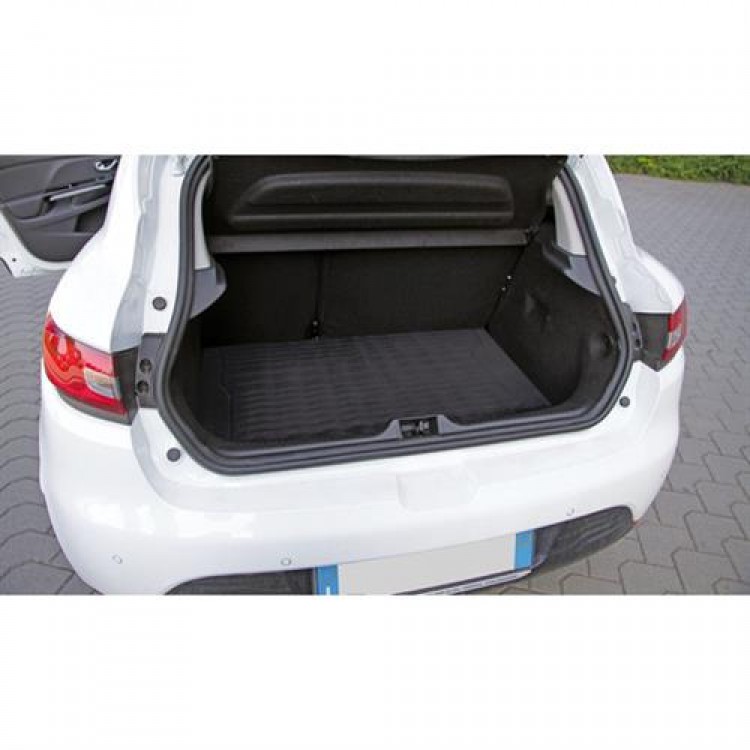 ΠΑΤΑΚΙ ΠΟΡΤ ΠΑΓΚΑΖ UTILITY ΛΑΣΤΙΧΟ 117x82cm ΜΑΥΡΟ ΠΑΤΑΚΙ ΠΟΡΤ ΠΑΓΚΑΖ UTILITY ΛΑΣΤΙΧΟ 117x82cm ΜΑΥΡΟ