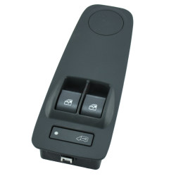 FIAT DUCATO III ΠΟΛΛΑΠΛΟΣ ΔΙΑΚΟΠΤΗΣ ΠΑΡΑΘΥΡΩΝ - 20 PIN (8+12) FIAT DUCATO III ΠΟΛΛΑΠΛΟΣ ΔΙΑΚΟΠΤΗΣ ΠΑΡΑΘΥΡΩΝ - 20 PIN (8+12)