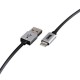 Καλώδιο Usb Type-C - 100 cm Καλώδιο Usb Type-C - 100 cm
