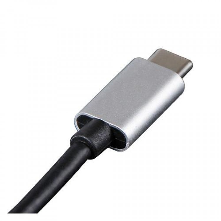 Καλώδιο Usb Type-C - 100 cm Καλώδιο Usb Type-C - 100 cm