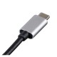 Καλώδιο Usb Type-C - 100 cm Καλώδιο Usb Type-C - 100 cm
