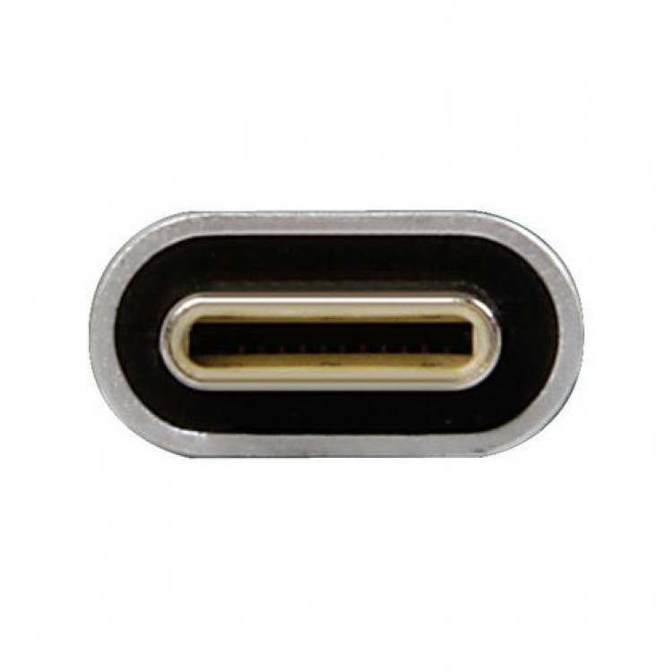 Καλώδιο Usb Type-C - 100 cm Καλώδιο Usb Type-C - 100 cm