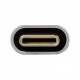 Καλώδιο Usb Type-C - 100 cm Καλώδιο Usb Type-C - 100 cm