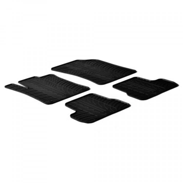 ΜΑΡΚΕ ΠΑΤΑΚΙΑ ΣΕ ΣΚΑΦΗ ΛΑΣΤΙΧΟ ΓΙΑ CITROEN C4 CACTUS 05/2014-10/2020 SUMISURA ΣΕ ΜΑΥΡΟ ΧΡΩΜΑ ME ΚΟΥΜΠΩΜΑΤΑ LAMPA - 4 ΤΕΜ. ΜΑΡΚΕ ΠΑΤΑΚΙΑ ΣΕ ΣΚΑΦΗ ΛΑΣΤΙΧΟ ΓΙΑ CITROEN C4 CACTUS 05/2014-10/2020 SUMISURA ΣΕ ΜΑΥΡΟ ΧΡΩΜΑ ME ΚΟΥΜΠΩΜΑΤΑ LAMPA - 4 ΤΕΜ.