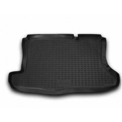 ΠΑΤΑΚΙ ΣΚΑΦΗ ΠΟΡΤ ΜΠΑΓΚΑΖ ΓΙΑ FORD FUSION 10/2002+ TPE ΛΑΣΤΙΧΟ ΣΕ ΜΑΥΡΟ ΧΡΩΜΑ NOVLINE - 1 ΤΕΜ. ΠΑΤΑΚΙ ΣΚΑΦΗ ΠΟΡΤ ΜΠΑΓΚΑΖ ΓΙΑ FORD FUSION 10/2002+ TPE ΛΑΣΤΙΧΟ ΣΕ ΜΑΥΡΟ ΧΡΩΜΑ NOVLINE - 1 ΤΕΜ.